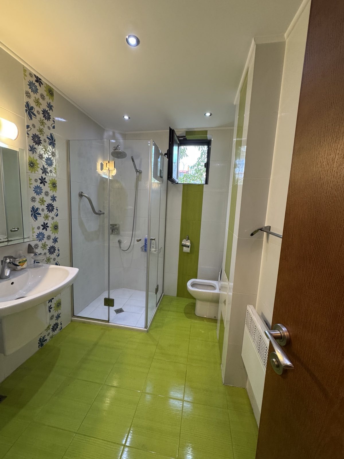 ���� ��� ���� 3-����� | Imot.bg � ����������� 8