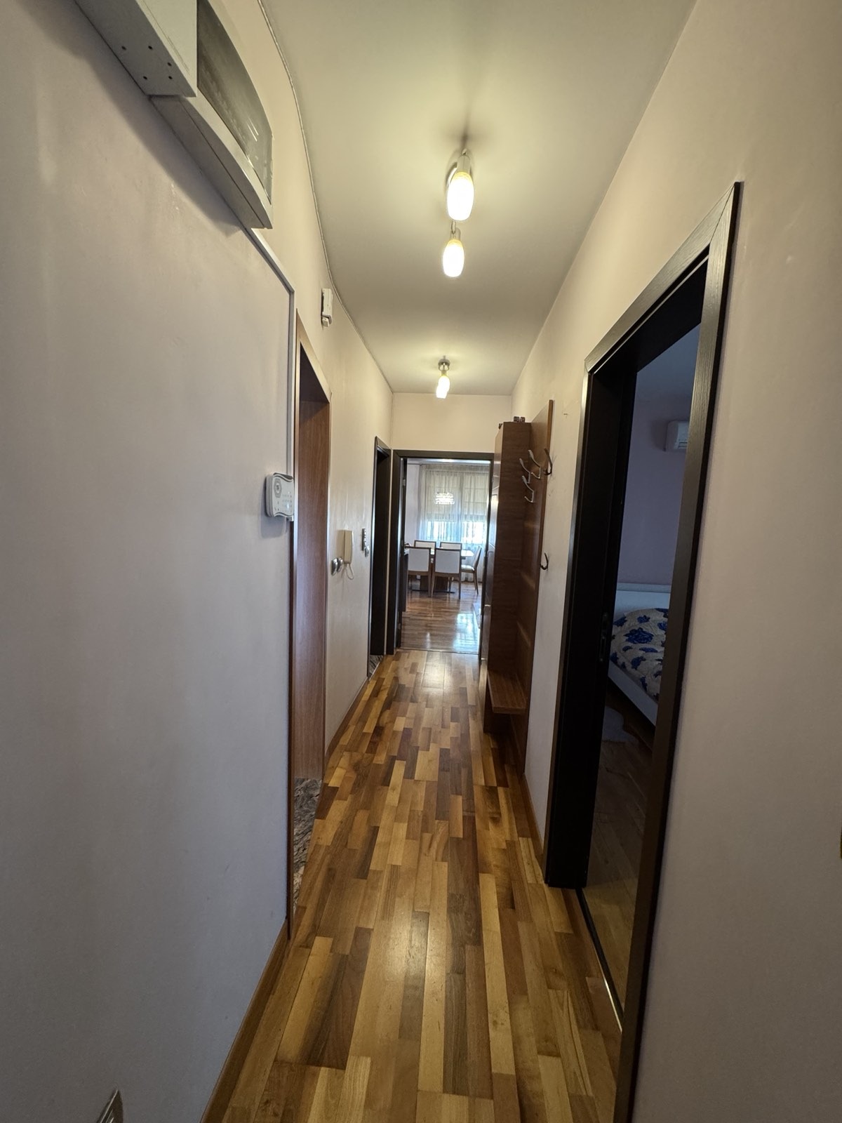 ���� ��� ���� 3-����� | Imot.bg � ����������� 6