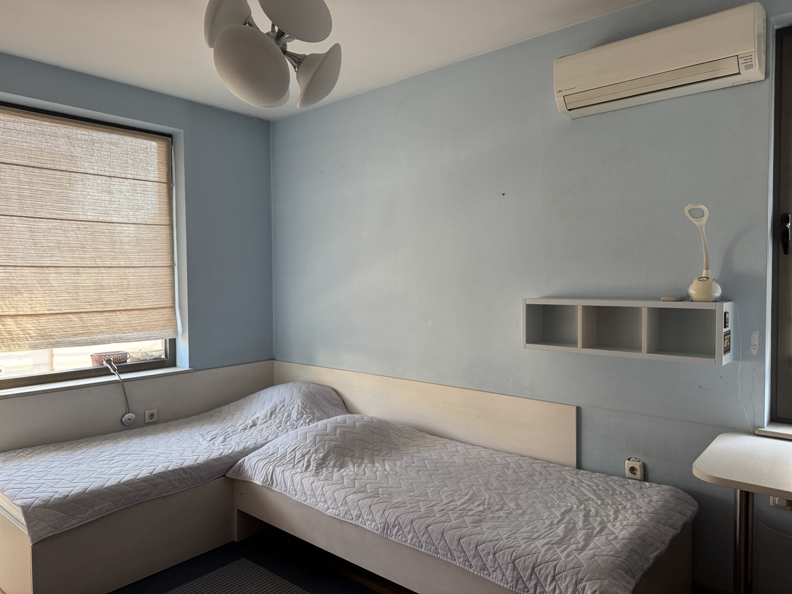 ���� ��� ���� 3-����� | Imot.bg � ����������� 11