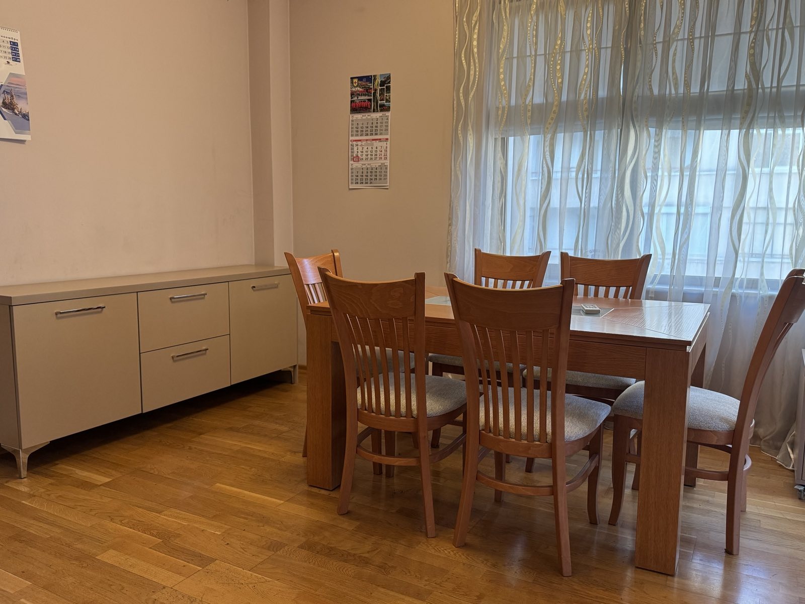 ���� ��� ���� 3-����� | Imot.bg � ����������� 10