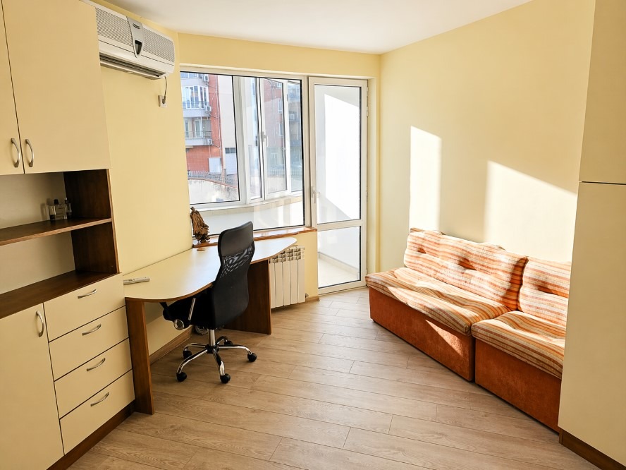 ���� ��� ���� 3-����� | Imot.bg � ����������� 9