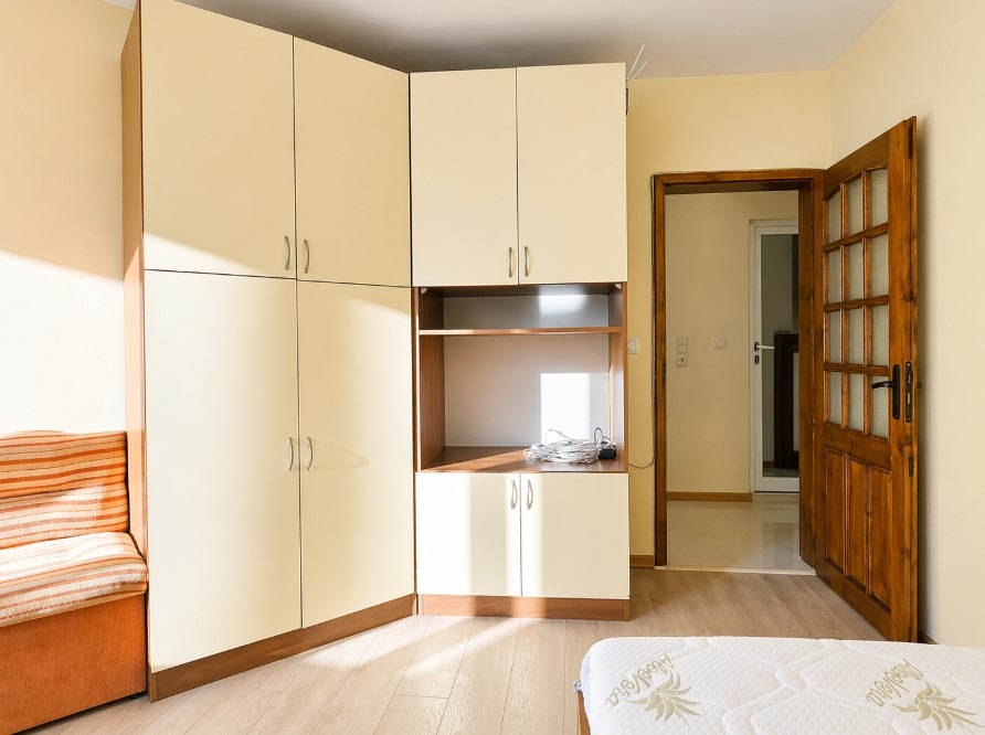 ���� ��� ���� 3-����� | Imot.bg � ����������� 10