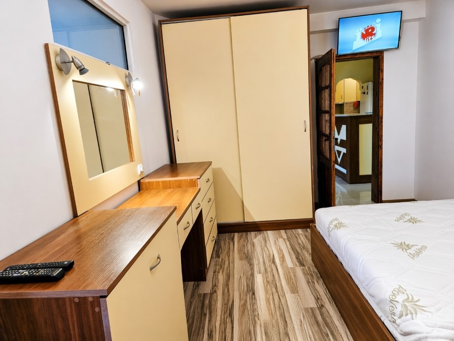 ���� ��� ���� 3-����� | Imot.bg � ����������� 8