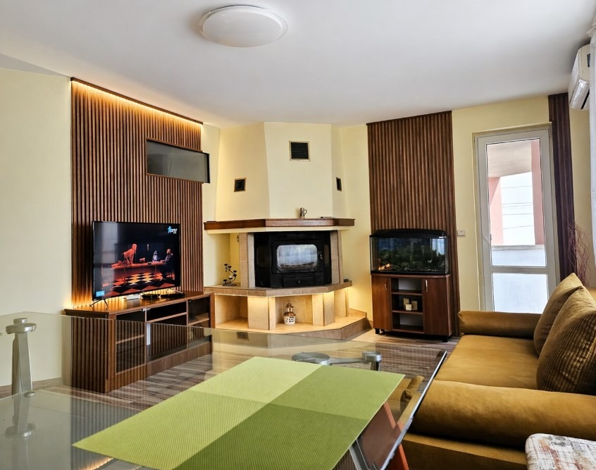 ���� ��� ���� 3-����� | Imot.bg � ����������� 2