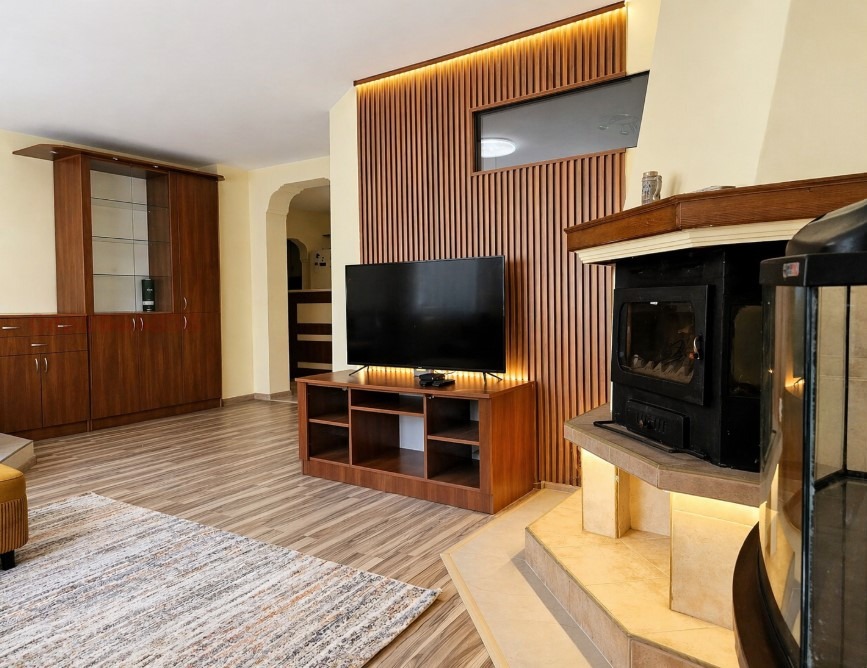 ���� ��� ���� 3-����� | Imot.bg � ����������� 1