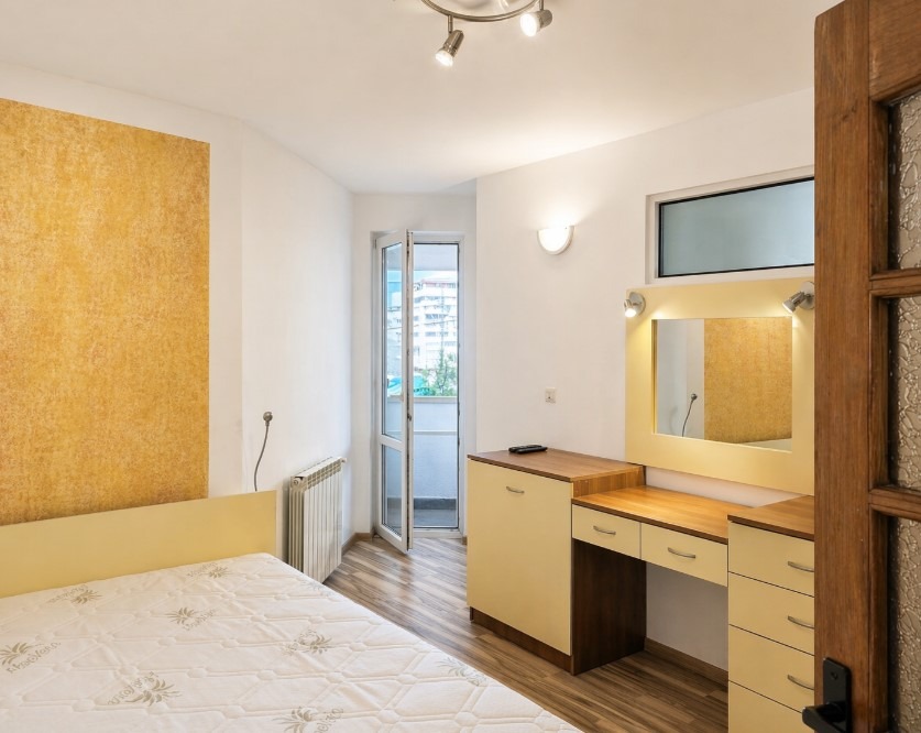 ���� ��� ���� 3-����� | Imot.bg � ����������� 7