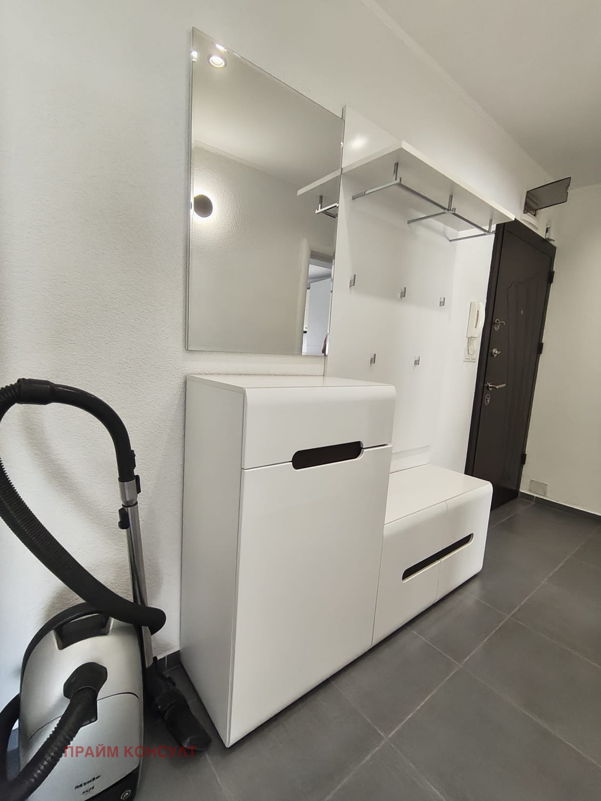 ���� ��� ���� 3-����� | Imot.bg � ����������� 12