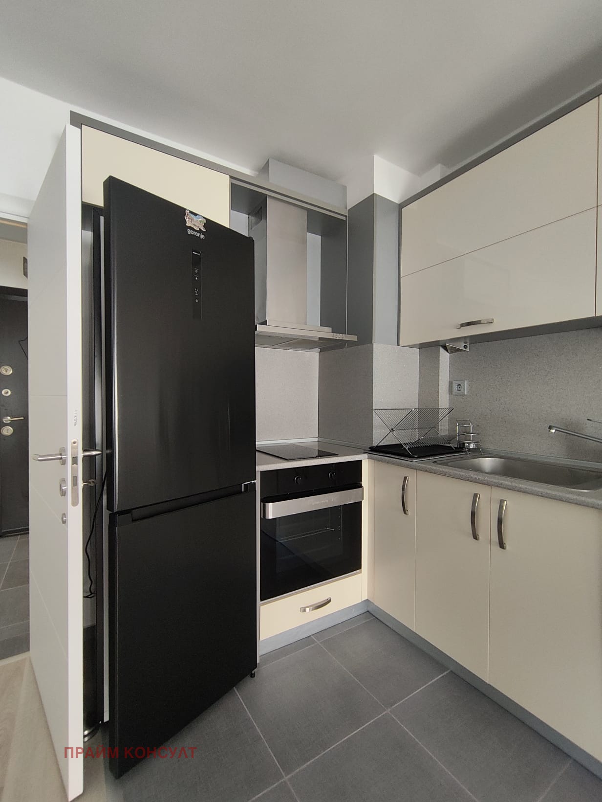 ���� ��� ���� 3-����� | Imot.bg � ����������� 2