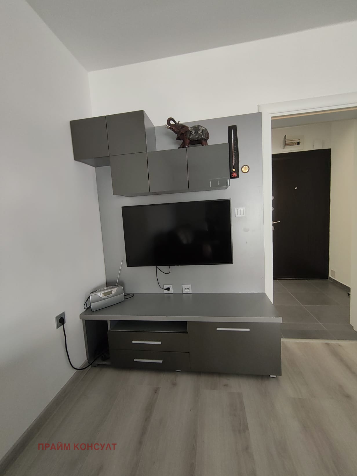 ���� ��� ���� 3-����� | Imot.bg � ����������� 11