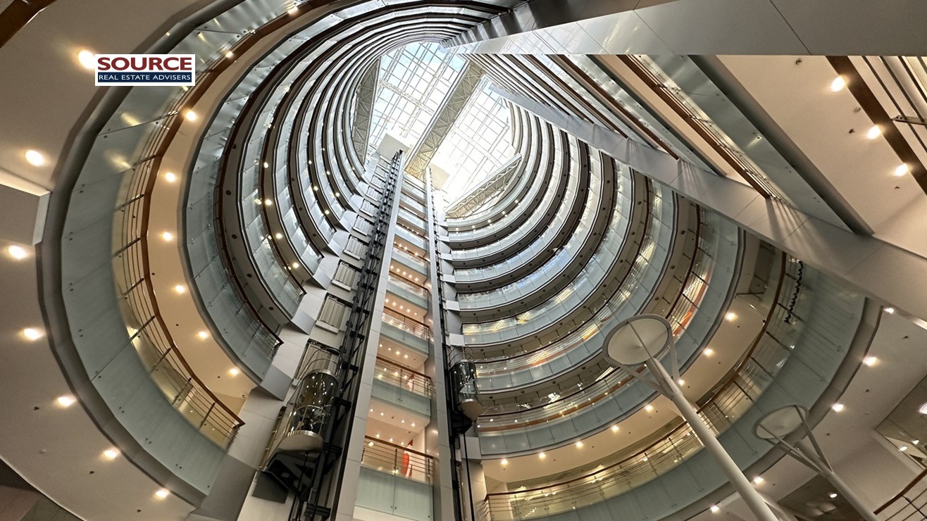 Дава под Наем ОФИС | Imot.bg — изображение 13