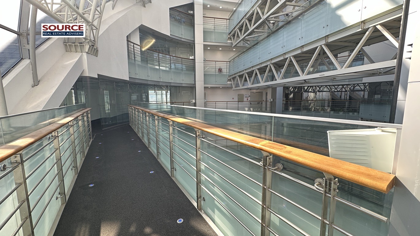 Дава под Наем ОФИС | Imot.bg — изображение 11