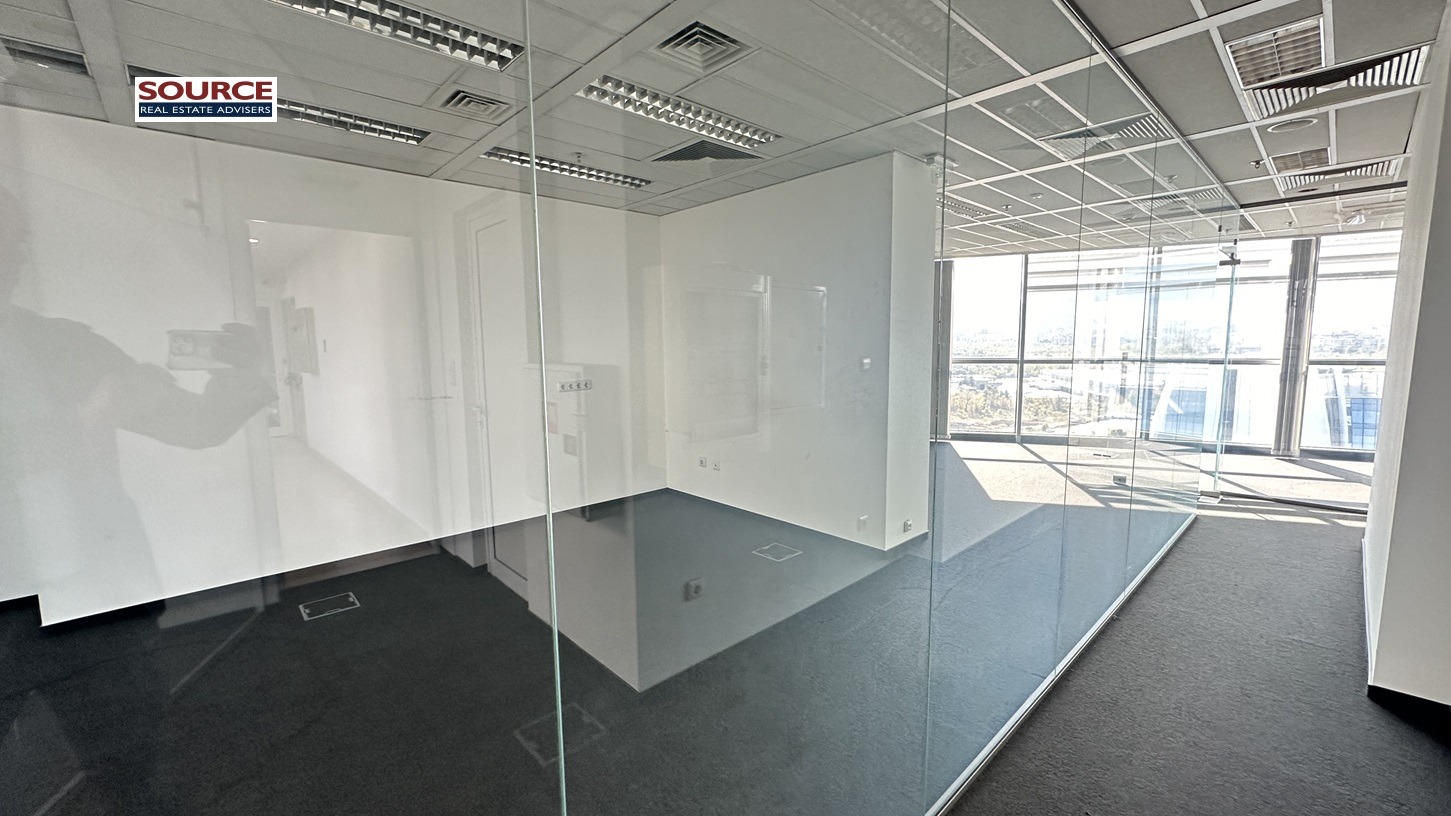 Дава под Наем ОФИС | Imot.bg — изображение 3