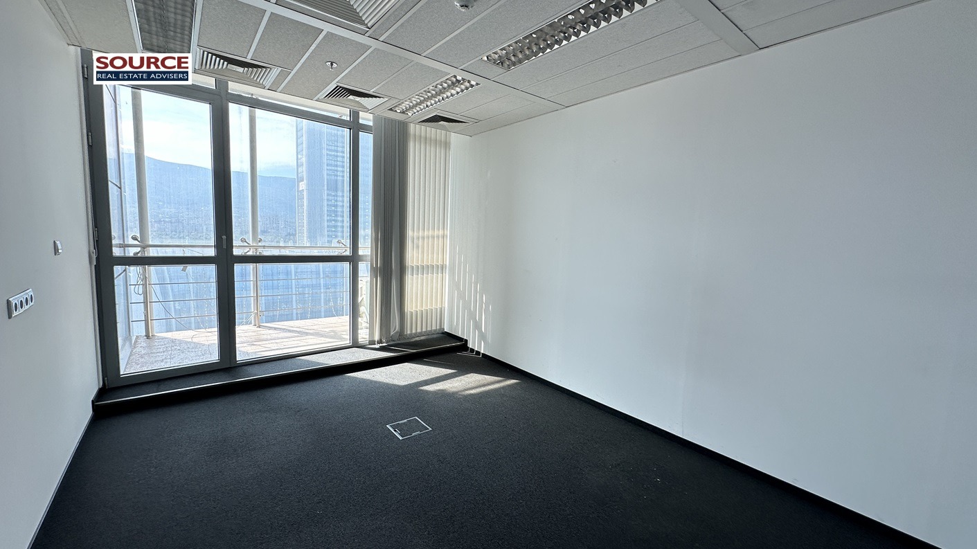 Дава под Наем ОФИС | Imot.bg — изображение 8