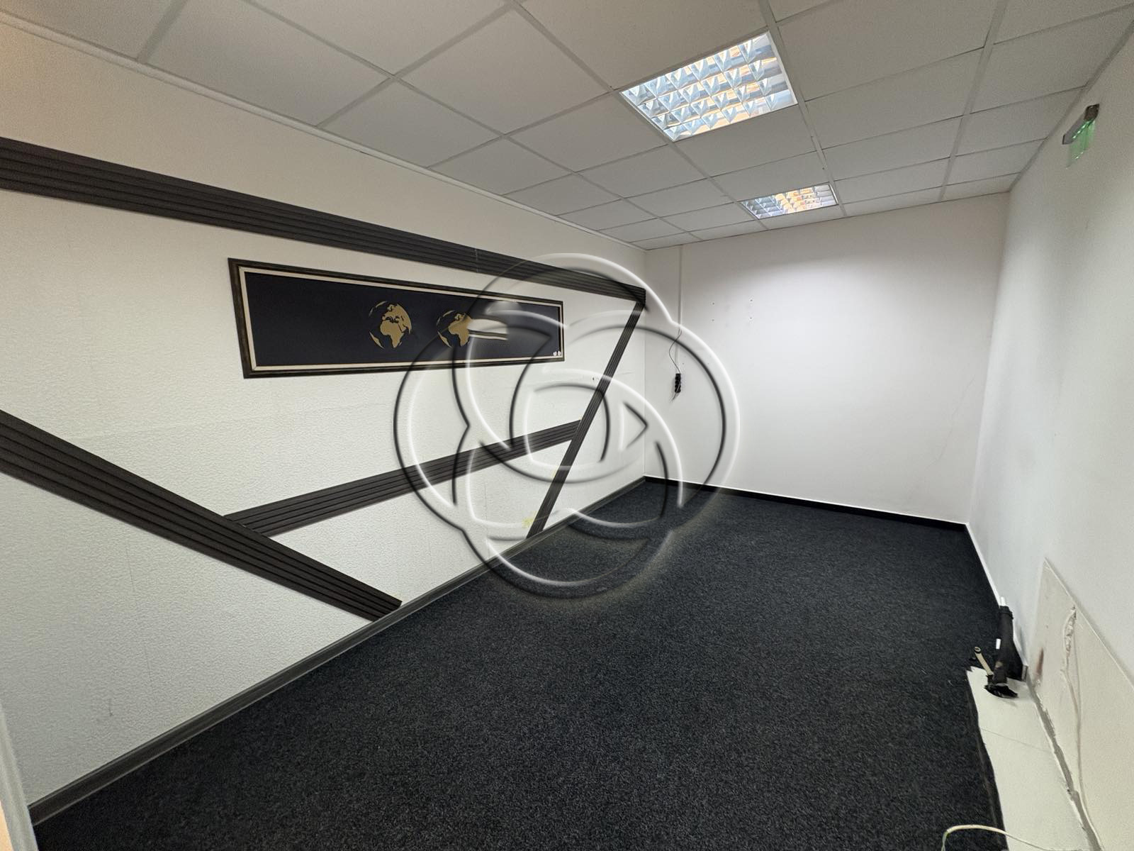 ���� ��� ���� ���� | Imot.bg � ����������� 5