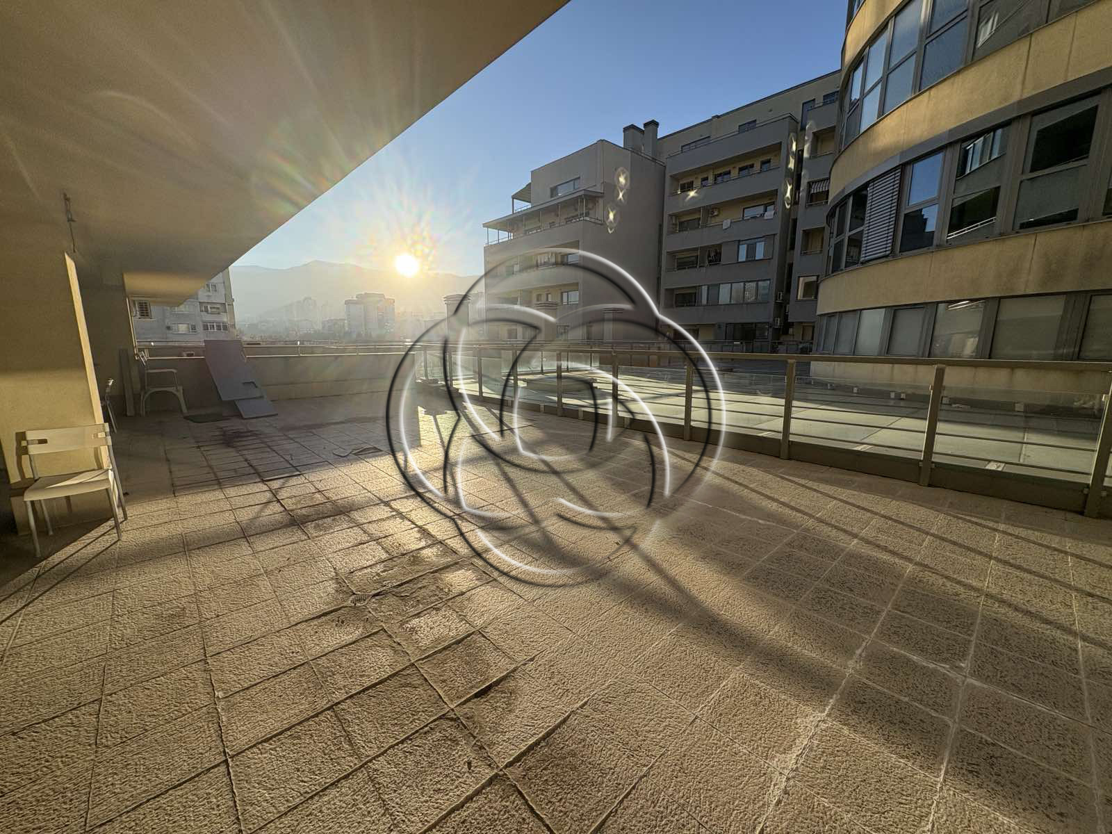 ���� ��� ���� ���� | Imot.bg � ����������� 8