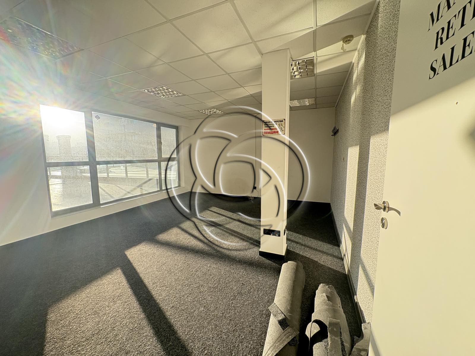 ���� ��� ���� ���� | Imot.bg � ����������� 1