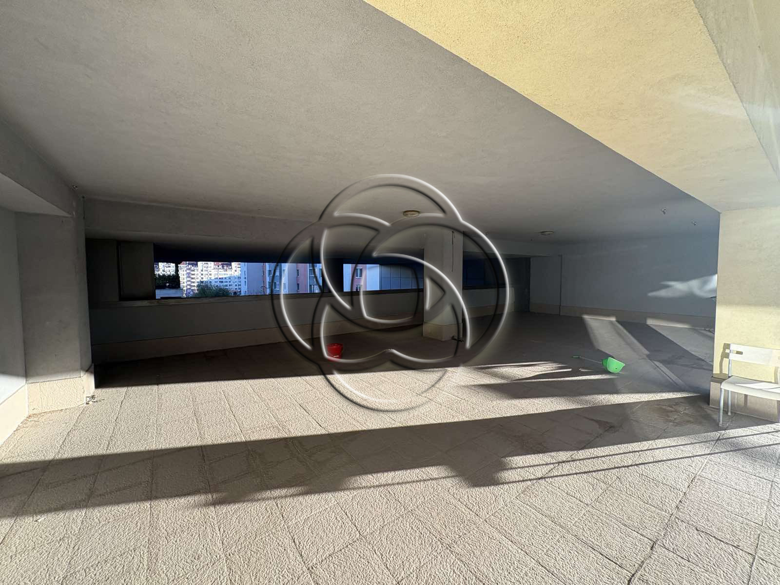 ���� ��� ���� ���� | Imot.bg � ����������� 9