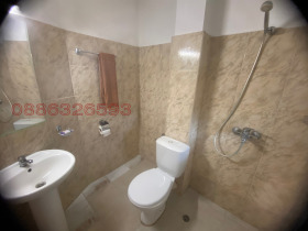 ���� ��� ���� 1-����� | Imot.bg � ����� ������ 4