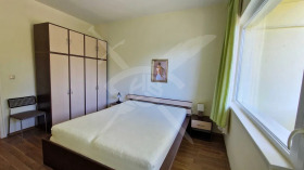 1 slaapkamer VINS-Tsjerven ploshtad, Varna 5