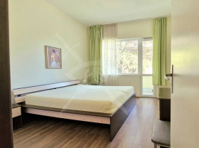 1 slaapkamer VINS-Tsjerven ploshtad, Varna 6