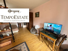 1 bedroom Zona B-5, Sofia 1