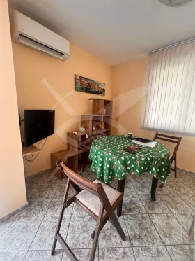 1 bedroom Okrazhna bolnitsa-Generali, Varna 2