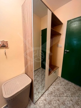 1 bedroom Okrazhna bolnitsa-Generali, Varna 6