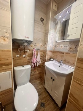 1 bedroom Okrazhna bolnitsa-Generali, Varna 7