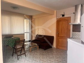 1 bedroom Okrazhna bolnitsa-Generali, Varna 3