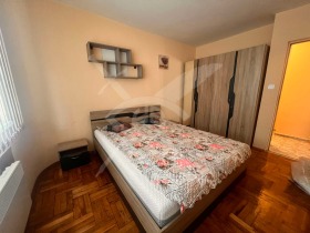 1 camera da letto Okragna bolnitsa-Generali, Varna 4