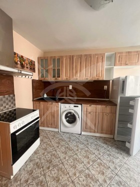 1 bedroom Okrazhna bolnitsa-Generali, Varna 1