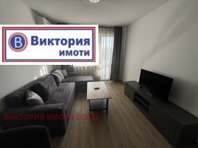 1 slaapkamer Zona B, Veliko Tarnovo 2