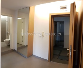   2- | Imot.bg    4