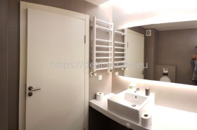    2- | Imot.bg    6