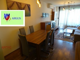 ����� ���� ��� ���� 2-�����,���� �����, ���� ������