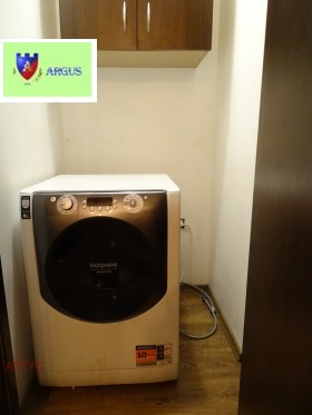 ���� ��� ���� 2-����� | Imot.bg � ����� ������ 11