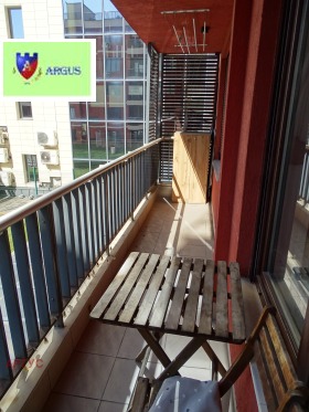 ���� ��� ���� 2-����� | Imot.bg � ����� ������ 6