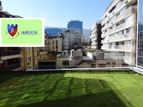 ���� ��� ���� 2-����� | Imot.bg � ����� ������ 7