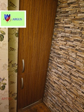 ���� ��� ���� 2-����� | Imot.bg � ����� ������ 13