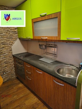 ���� ��� ���� 2-����� | Imot.bg � ����� ������ 9