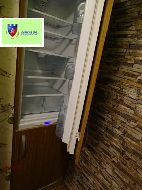 ���� ��� ���� 2-����� | Imot.bg � ����� ������ 14