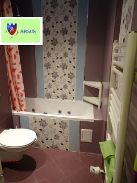 ���� ��� ���� 2-����� | Imot.bg � ����� ������ 12