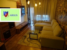 ���� ��� ���� 2-����� | Imot.bg � ����� ������ 3