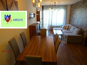 ����� ���� ��� ���� 2-�����,���� �����, ���� ������