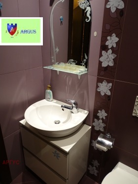 ���� ��� ���� 2-����� | Imot.bg � ����� ������ 16