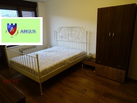 ���� ��� ���� 2-����� | Imot.bg � ����� ������ 5