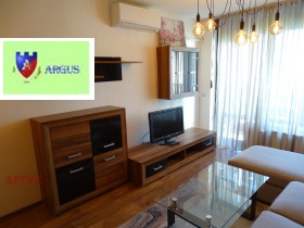 ����� ���� ��� ���� 2-�����,���� �����, ���� ������>