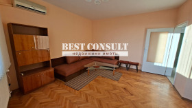 ���� ��� ���� 2-����� | Imot.bg � ����� ������ 5