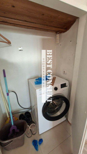 ���� ��� ���� 2-����� | Imot.bg � ����� ������ 10