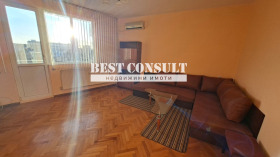 ����� ���� ��� ���� 2-�����,���� ����, ������>